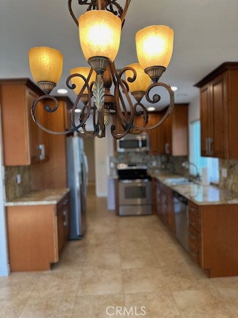 501 Marguerite Ave #1-2 - Photo 5 of 8