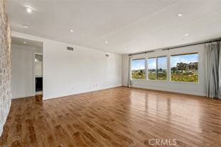 23932 Flores Ave - Photo 1 of 1