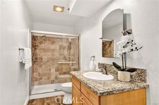 16255 Pacific Cir - Photo 1 of 1