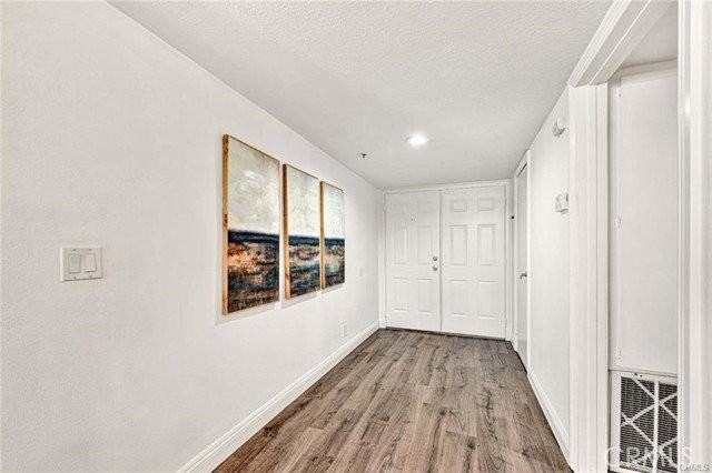 16255 Pacific Cir - Photo 2 of 8