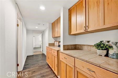 16255 Pacific Cir - Photo 4 of 8