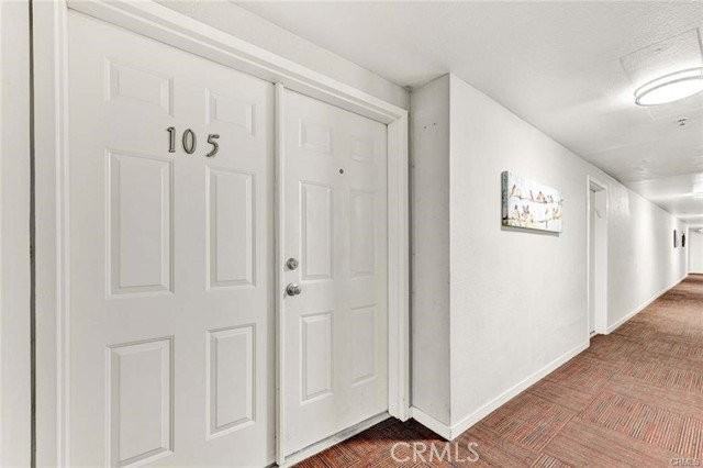 16255 Pacific Cir - Photo 5 of 8