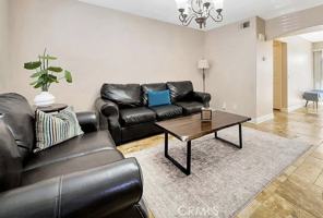 featured image of 34 Santa Monica St