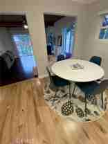 518 Westminster Ave - Photo 1 of 1