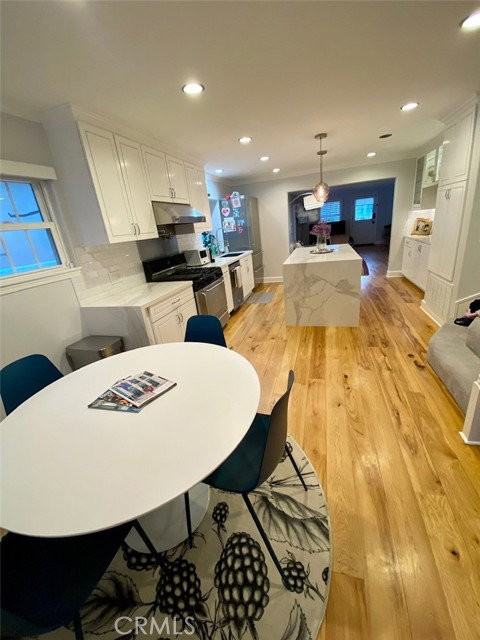 518 Westminster Ave - Photo 5 of 8