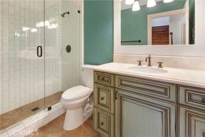 featured image of 1807 Port Tiffin Pl