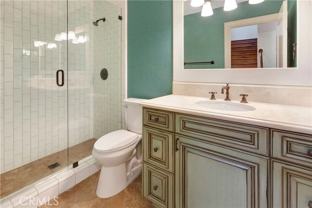1807 Port Tiffin Pl - Photo 1 of 1