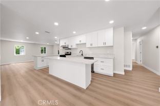 4851 Vía Frondosa - Photo 1 of 1