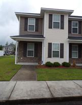 130 Glen Cannon Dr - Photo 1 of 1