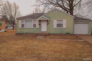 featured image of 10131 Cabot Dr