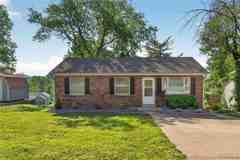 21 Fernridge Ave - Photo 1 of 1