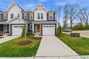 featured image of 307 Newbridge Way