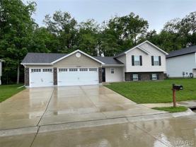 1132 Marathon Dr - Photo 1 of 1