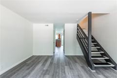 3017 Pembroke Ln #14 - Photo 1 of 1