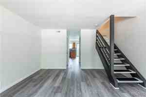 featured image of 3017 Pembroke Ln #14