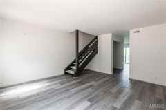 3017 Pembroke Ln #13 - Photo 1 of 1