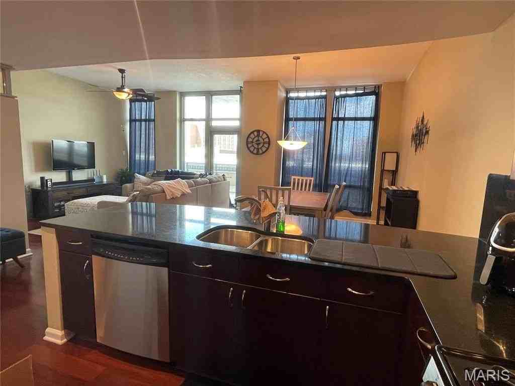 4909 Laclede Ave #705 - Photo 4 of 25