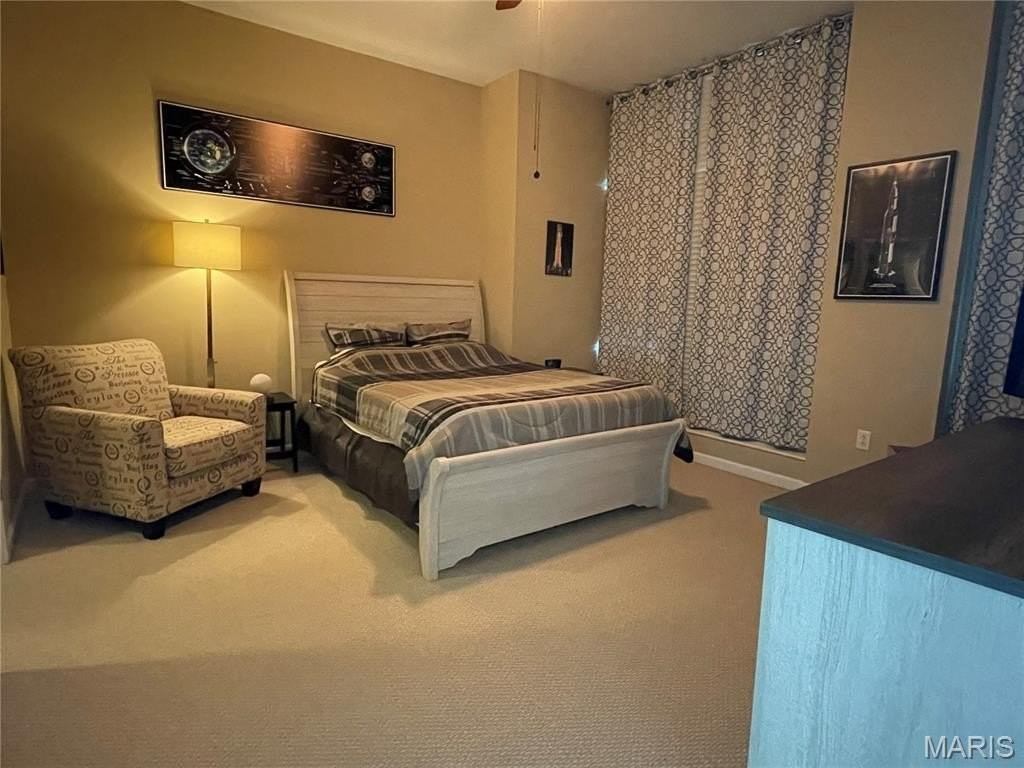 4909 Laclede Ave #705 - Photo 6 of 25