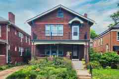 7005 Amherst Ave #2ndFL - Photo 1 of 1