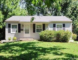 featured image of 417 Crawford Rd