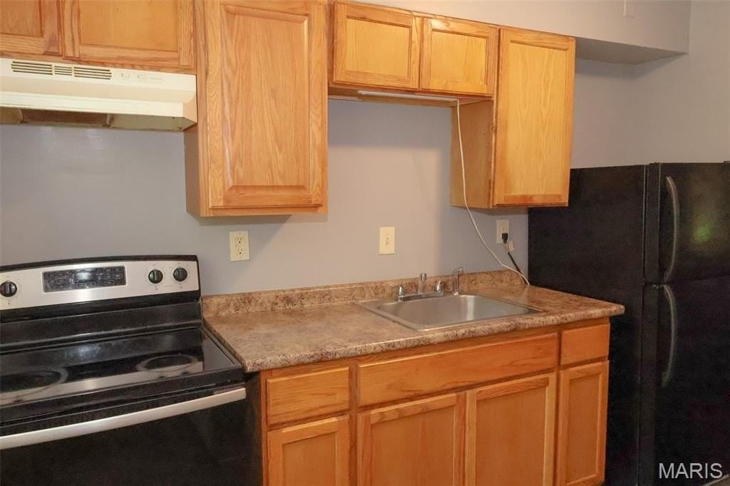 417 Crawford Rd - Photo 4 of 15