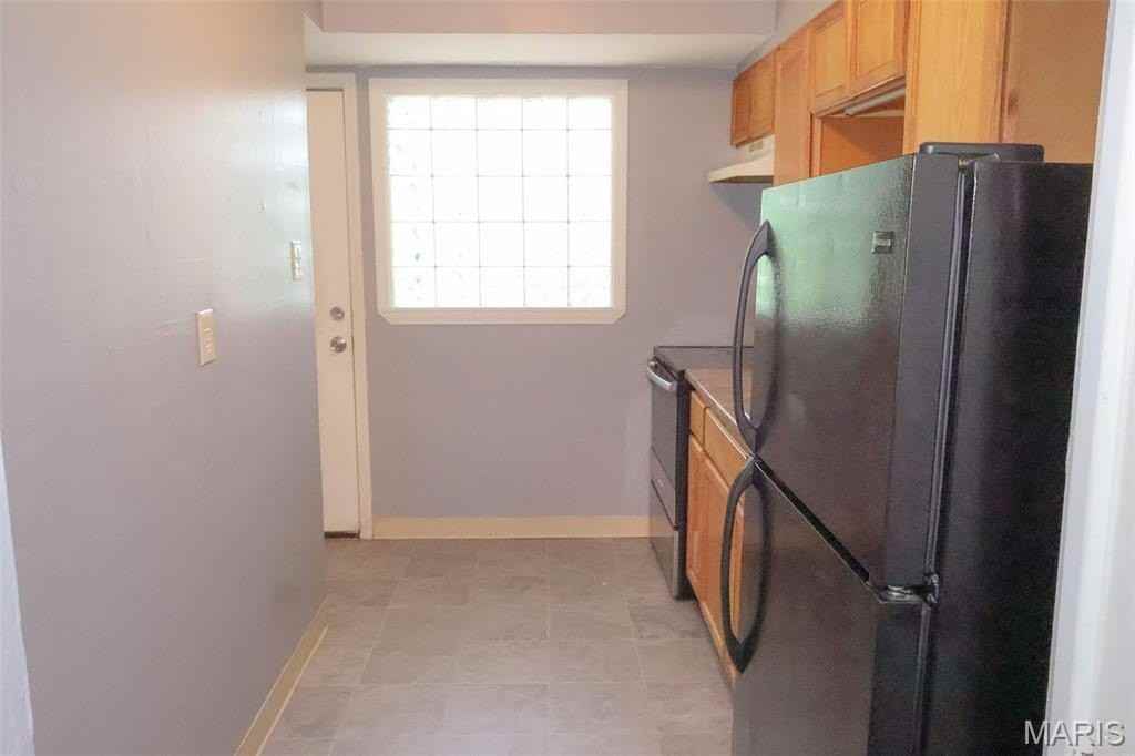 417 Crawford Rd - Photo 5 of 15