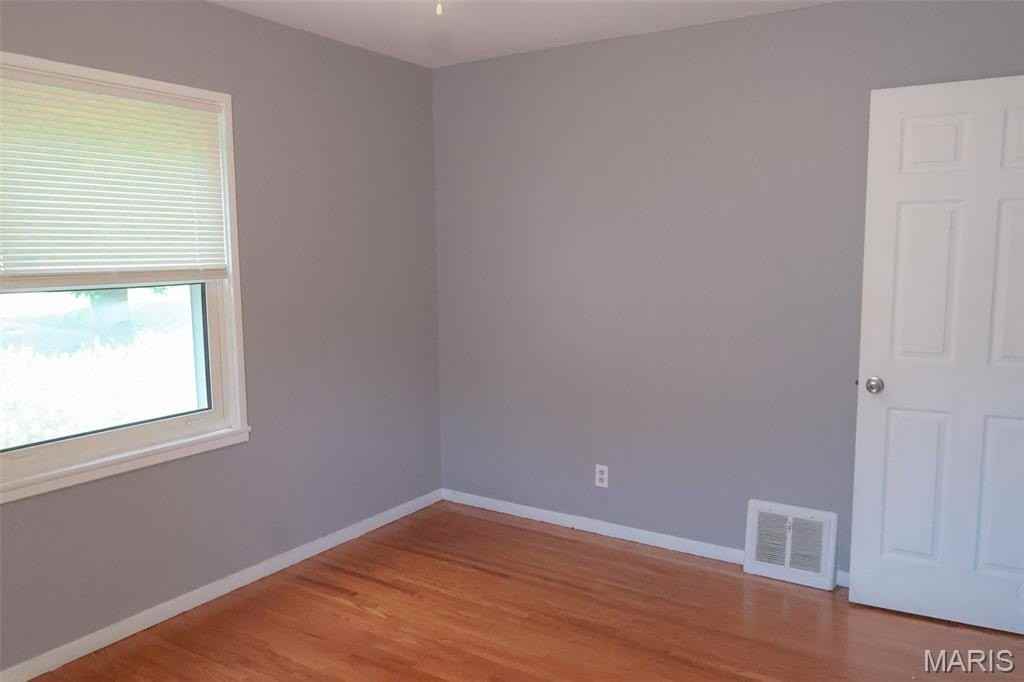 417 Crawford Rd - Photo 6 of 15