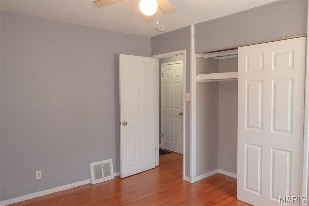 417 Crawford Rd - Photo 7 of 15