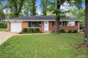featured image of 9731 Twincrest Dr