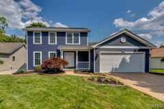 340 Emmanuel Ct - Photo 1 of 1