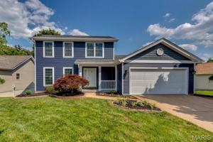 featured image of 340 Emmanuel Ct