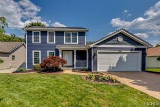 340 Emmanuel Ct - Photo 1 of 1
