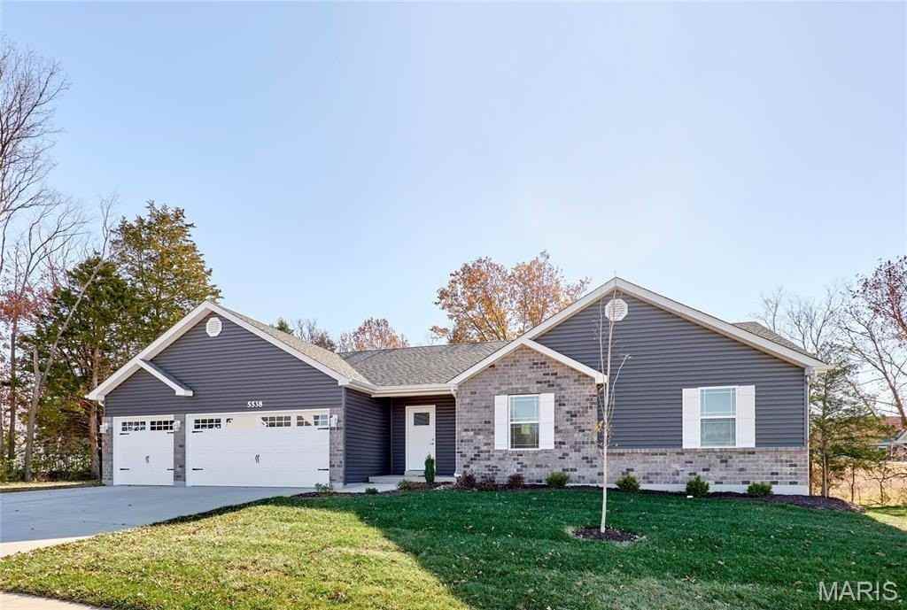 5538 Autumn Trace Pkwy - Photo 3 of 50