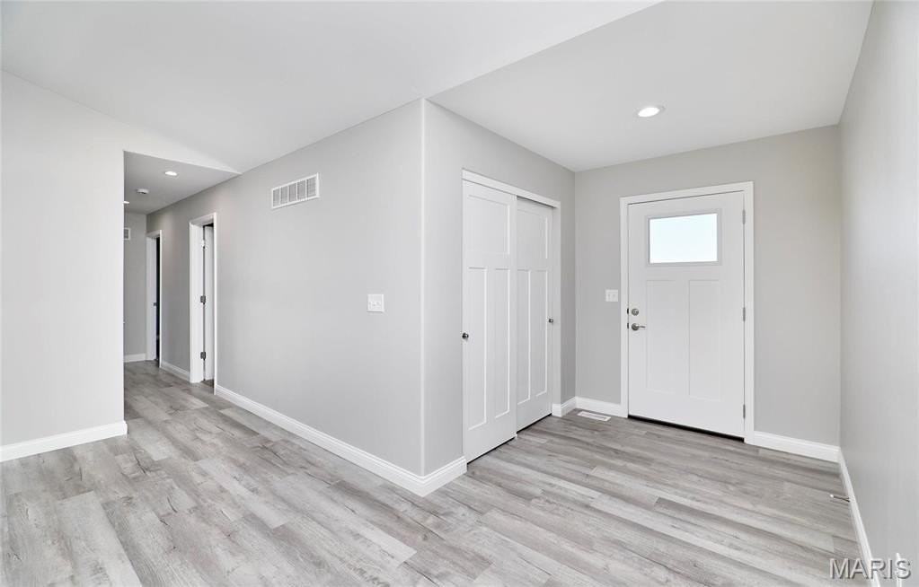 5538 Autumn Trace Pkwy - Photo 4 of 50