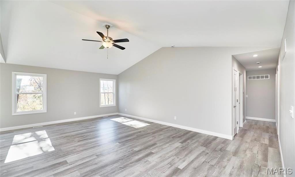 5538 Autumn Trace Pkwy - Photo 5 of 50
