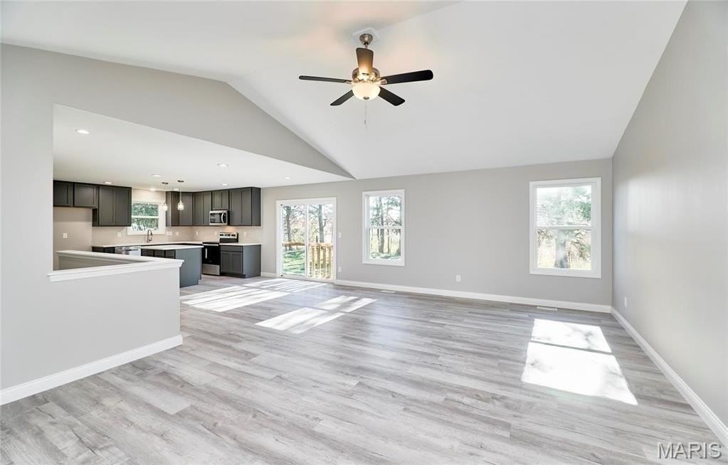 5538 Autumn Trace Pkwy - Photo 6 of 50