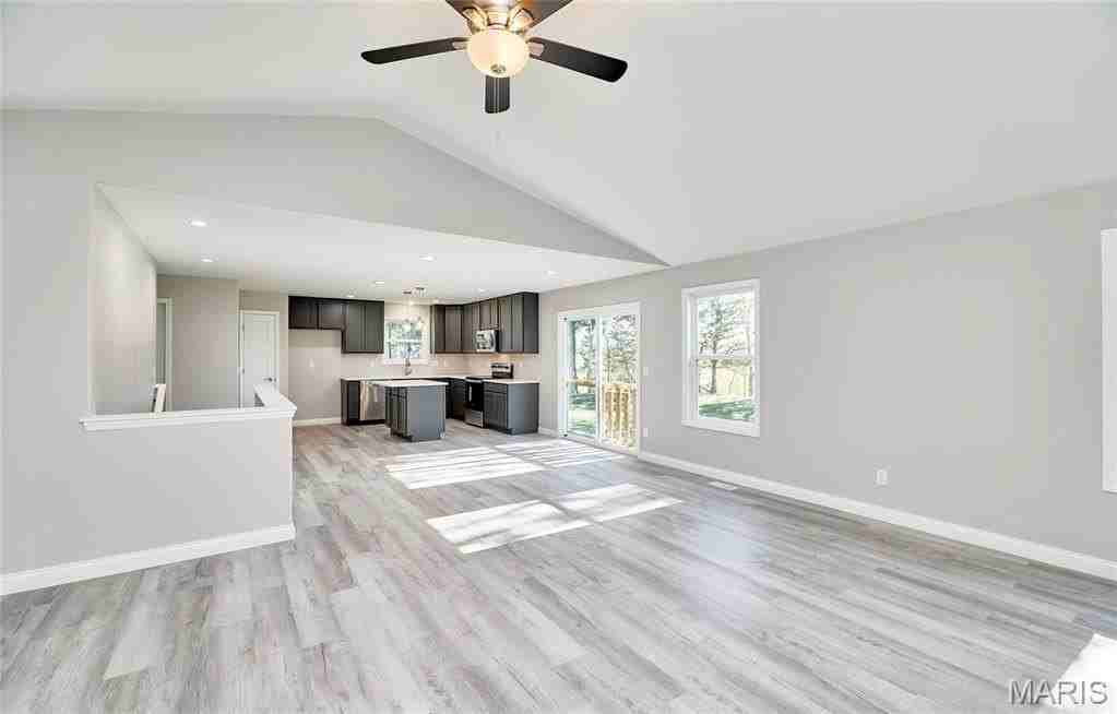 5538 Autumn Trace Pkwy - Photo 7 of 50