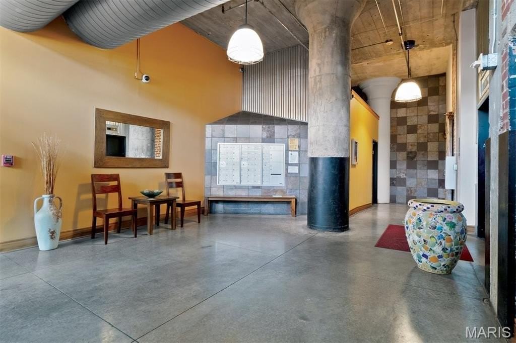 1601 Washington Ave #401 - Photo 4 of 21