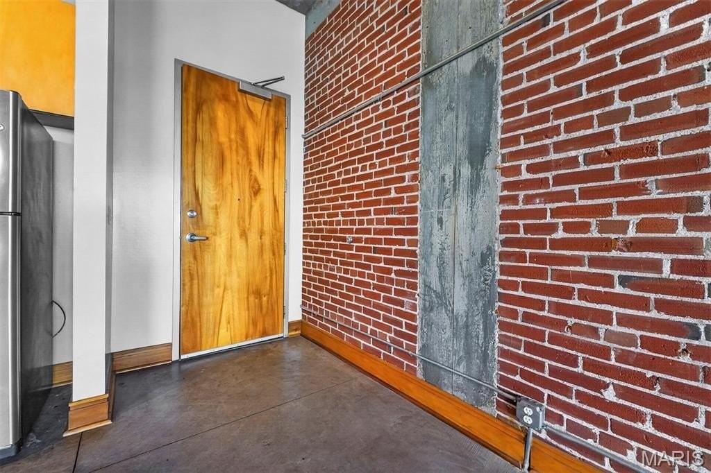 1601 Washington Ave #401 - Photo 5 of 21