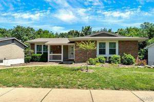 featured image of 650 Towerwood Dr