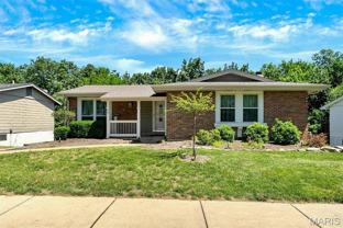 650 Towerwood Dr - Photo 1 of 1