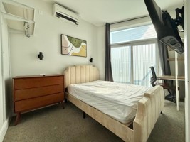 featured image of 763 Park Ave