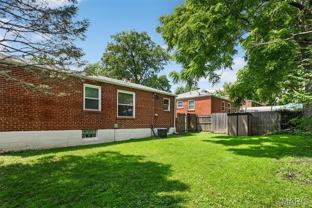 1076 Wilshire Ave - Photo 1 of 1