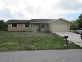 featured image of 979 Roseway Ter Nw