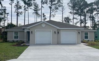 featured image of 21 Farnell Ln #B