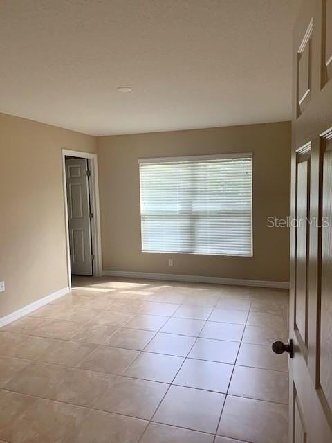 21 Farnell Ln #B - Photo 5 of 23