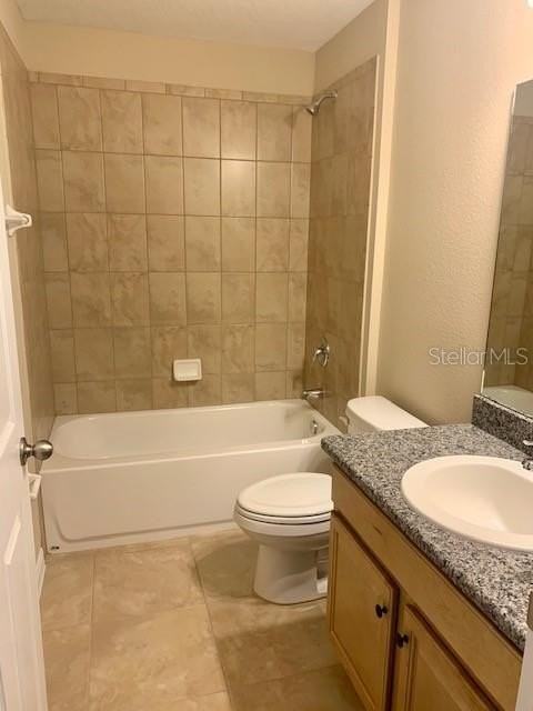 21 Farnell Ln #B - Photo 7 of 23