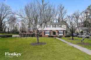 5430 Mallard Dr S - Photo 1 of 1