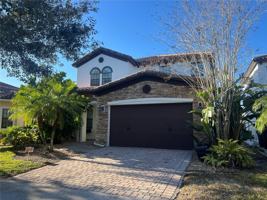 featured image of 8328 Prestbury Dr