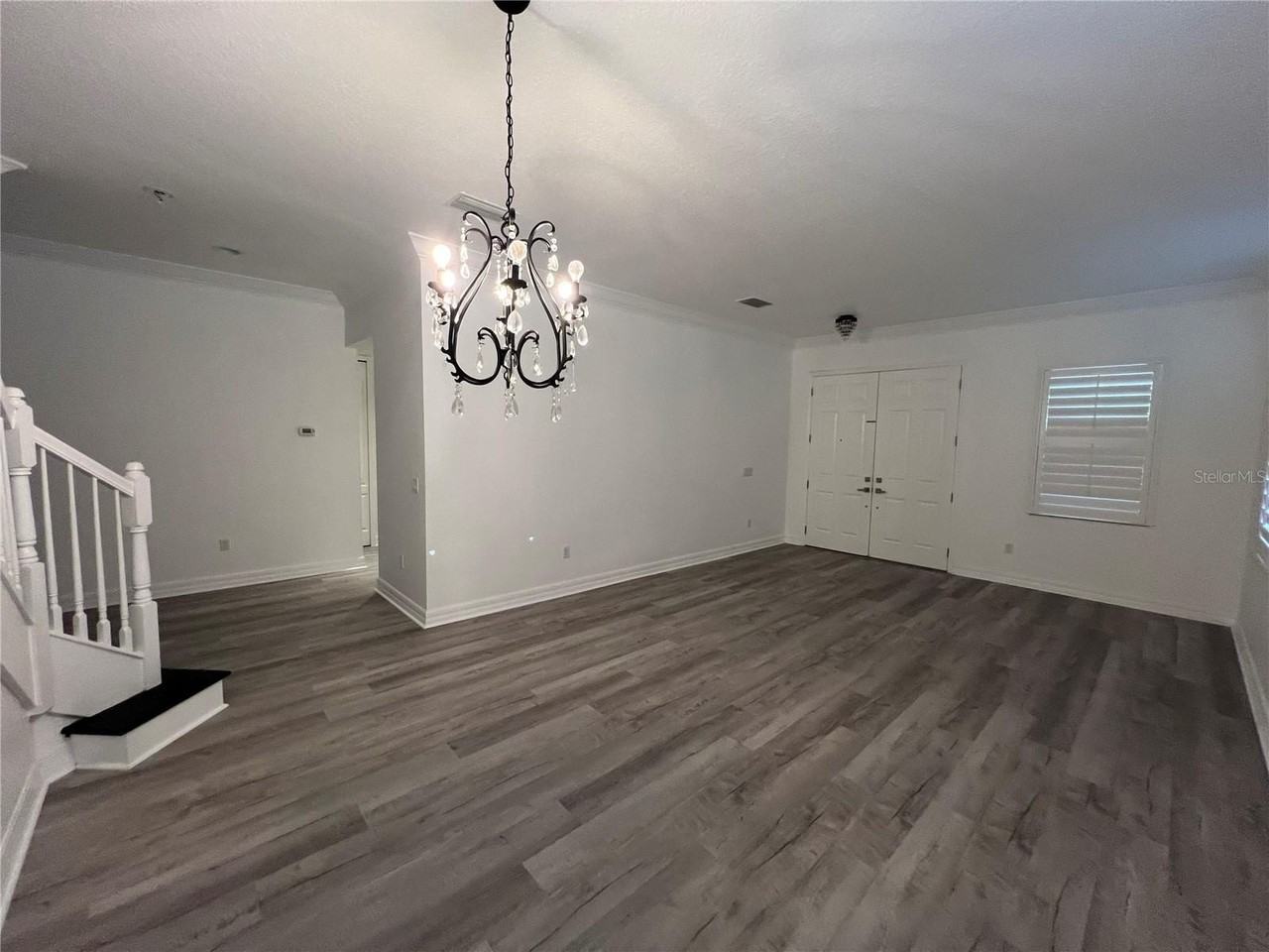 8328 Prestbury Dr - Photo 5 of 19